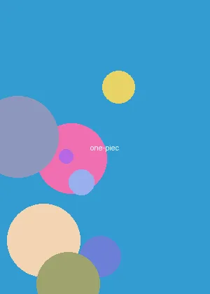 撸管视频 - 海贼王海报